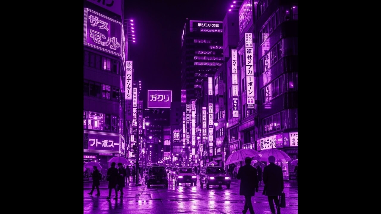 (FREE) cochise type beat - 