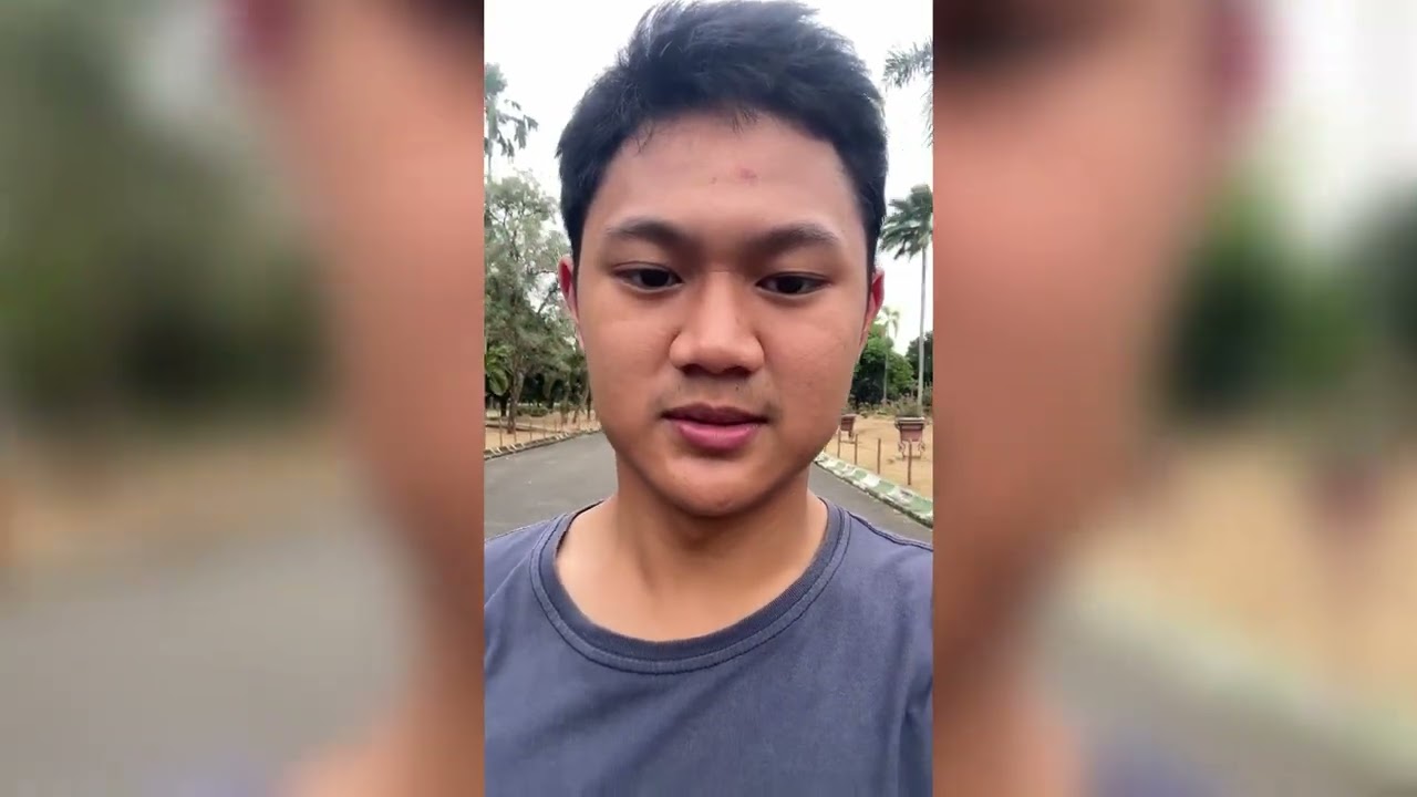 KE KUBAH MAS