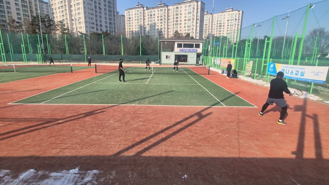 2026년 2월 1일