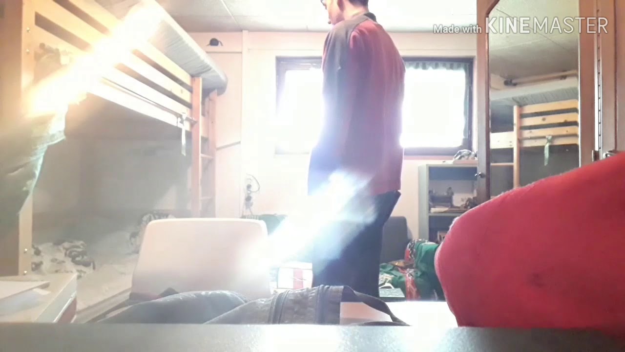 Court metrage fortnite