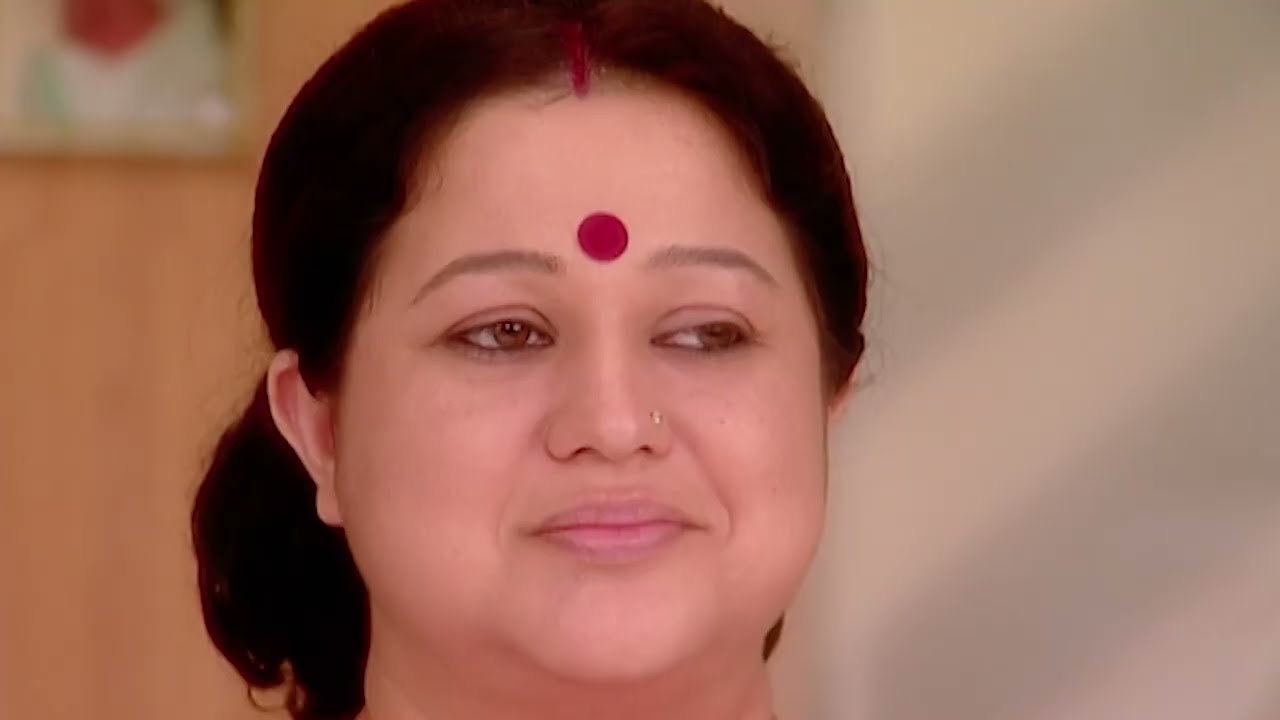 वो रहने वाली महलों की | Woh Rehne Waali Mehlon Ki | Full HD Ep 587 | Hindi TV Serial | Family Show
