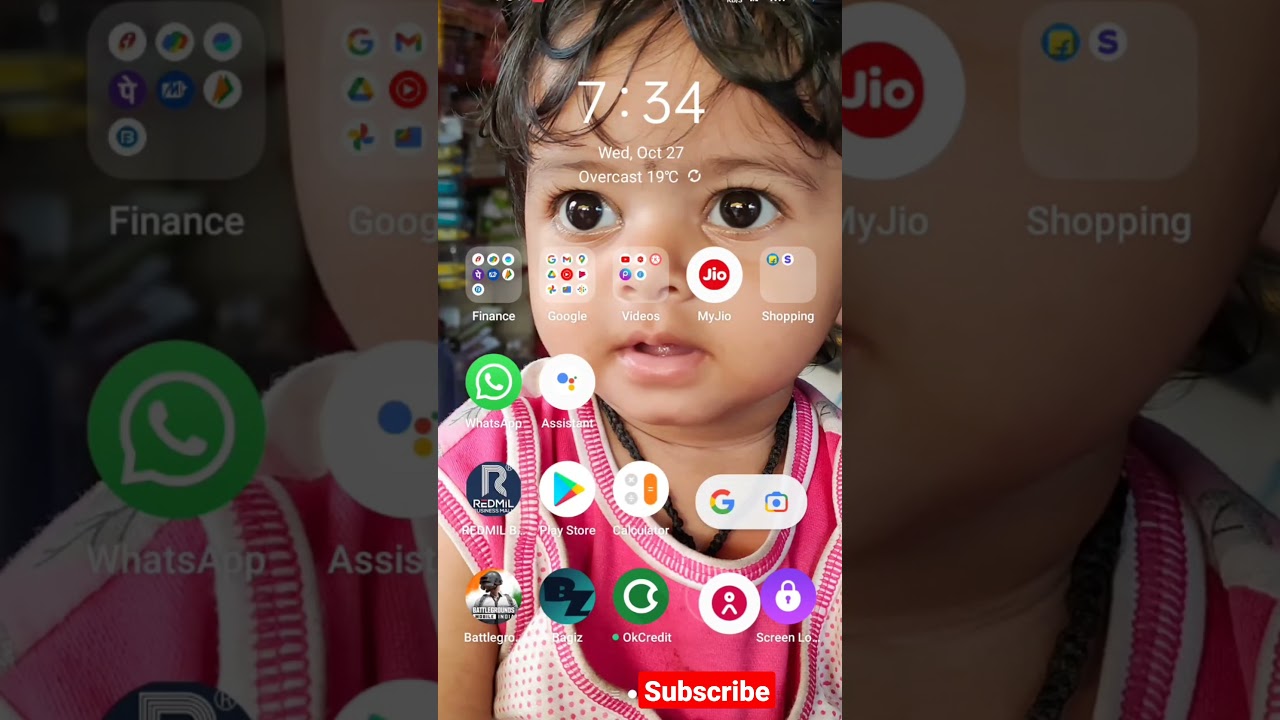 MOBILE RECHARGE || DTH RECHARGE || ELECTRICITY BILL PAY || COMMISSION REDMIL BUSINESS MALL JOIN 👇