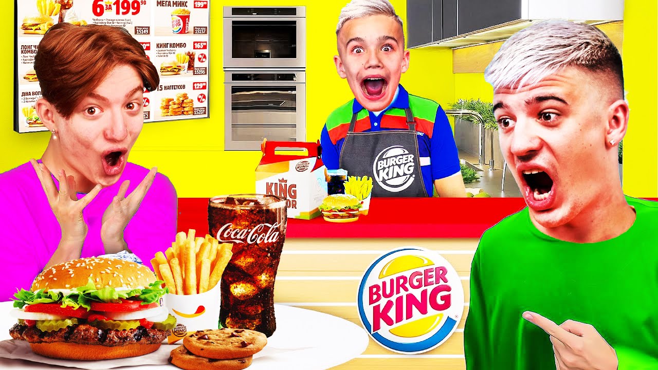 &Epsilon;&Gamma;&Iota;&Nu;&Alpha; &Mu;&Alpha;&Gamma;&Epsilon;&Iota;&Rho;&Alpha;&Sigma; &Sigma;&Tau;&Omicron; &Kappa;&Alpha;&Lambda;&Upsilon;&Tau;&Epsilon;&Rho;&Omicron; &Phi;&Alpha;&Gamma;&Alpha;&Delta;&Iota;&Kappa;&Omicron;! Stas vs Odyssey! Pantheon