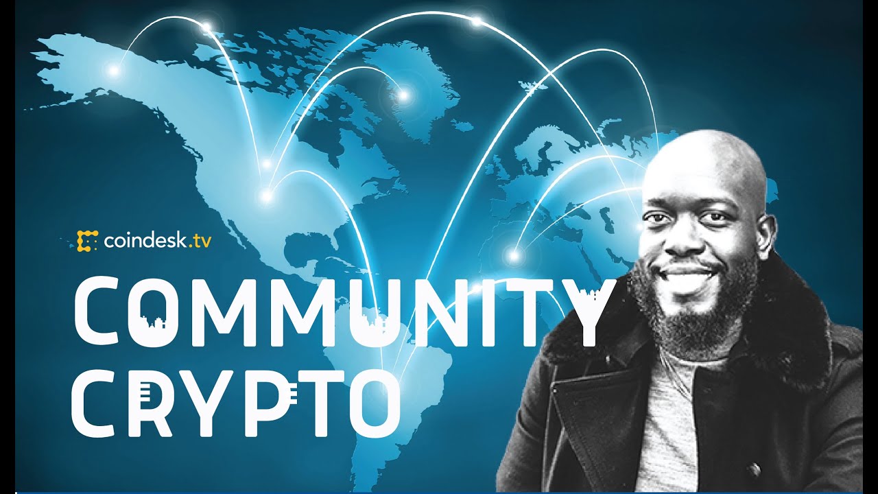 Bitcoin in a Banking City
