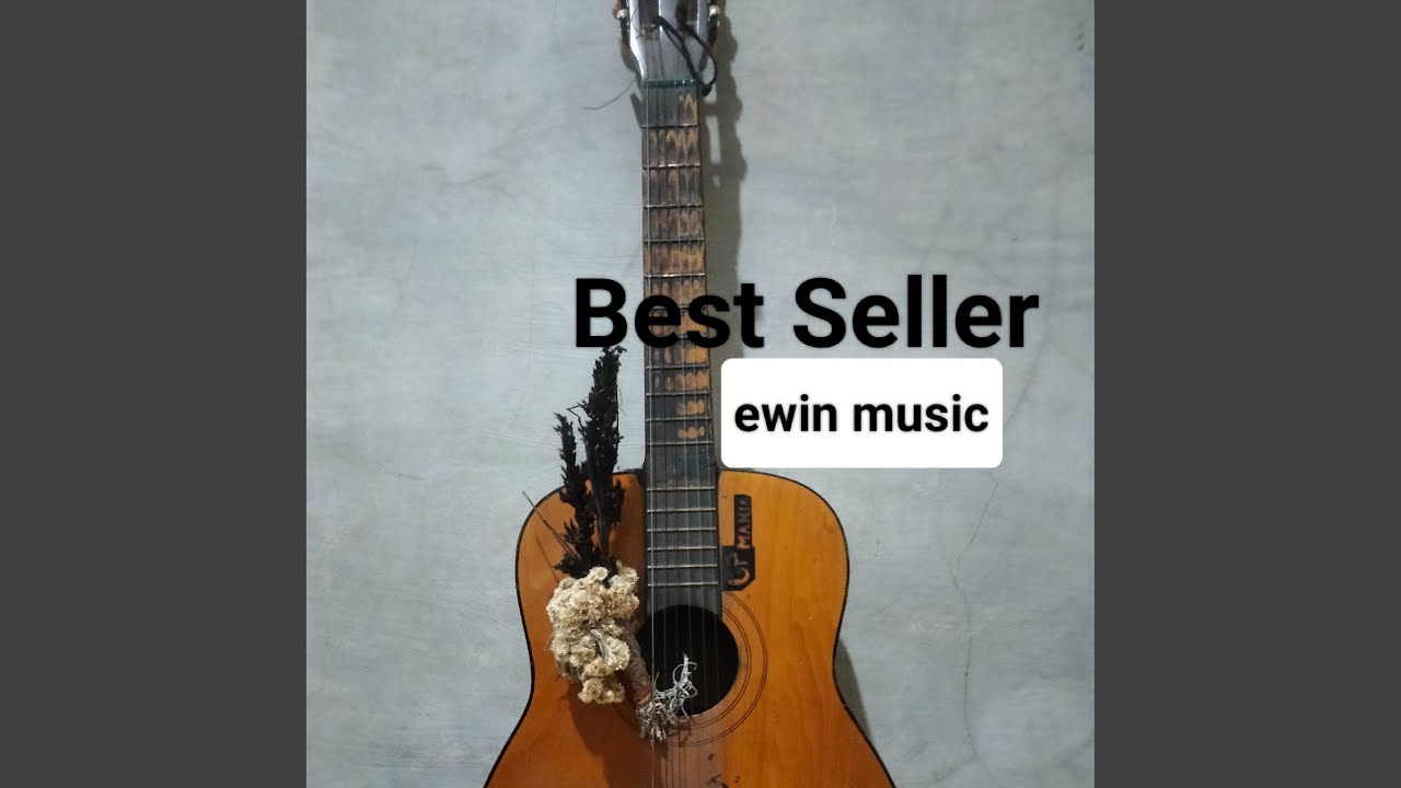 Best Seller