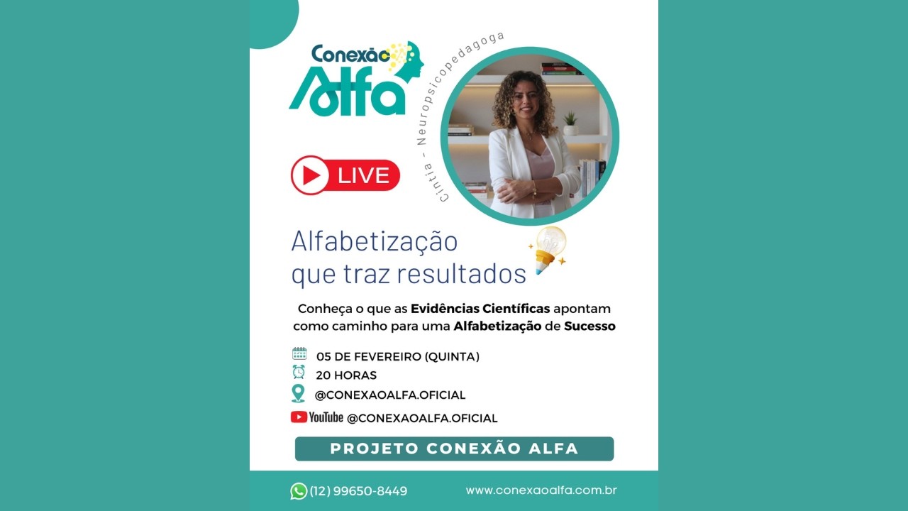 Alfabetização que traz resultados #alfabetização #proalfa #métodofônico #leituracognitiva