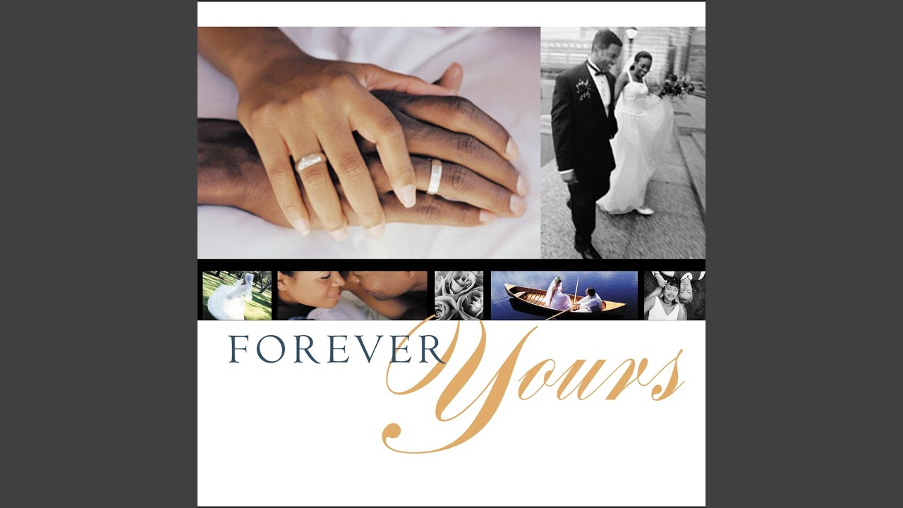 Covenant of Love