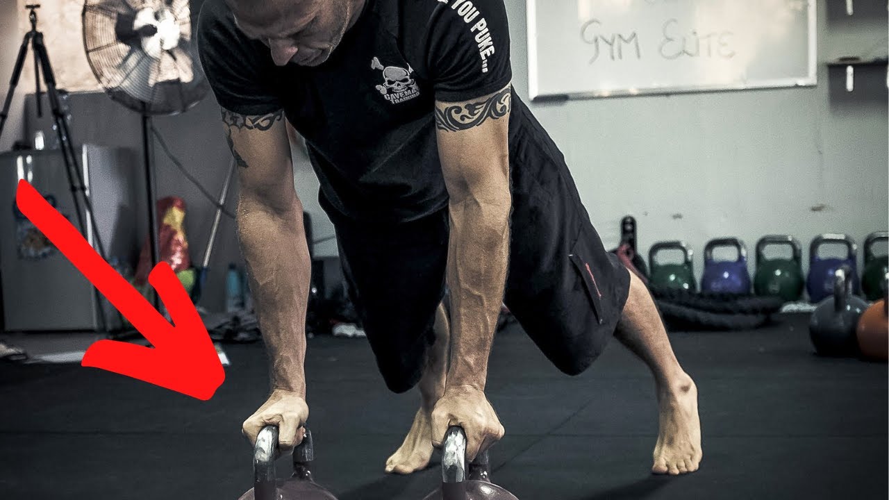 Dein Online Fitnesskurs - R&uuml;ckerstattungsf&auml;hig - Asmr