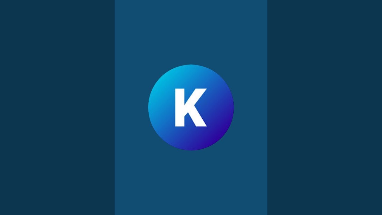 KUN XABARI 24 в прямом эфире!
