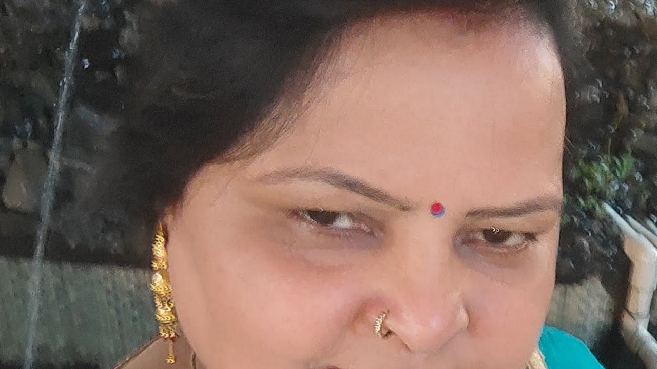 Maahi Official 00 is आप सब का स्वागत है लाइव मेरा राधे राधे जय श्री कृष्णा live