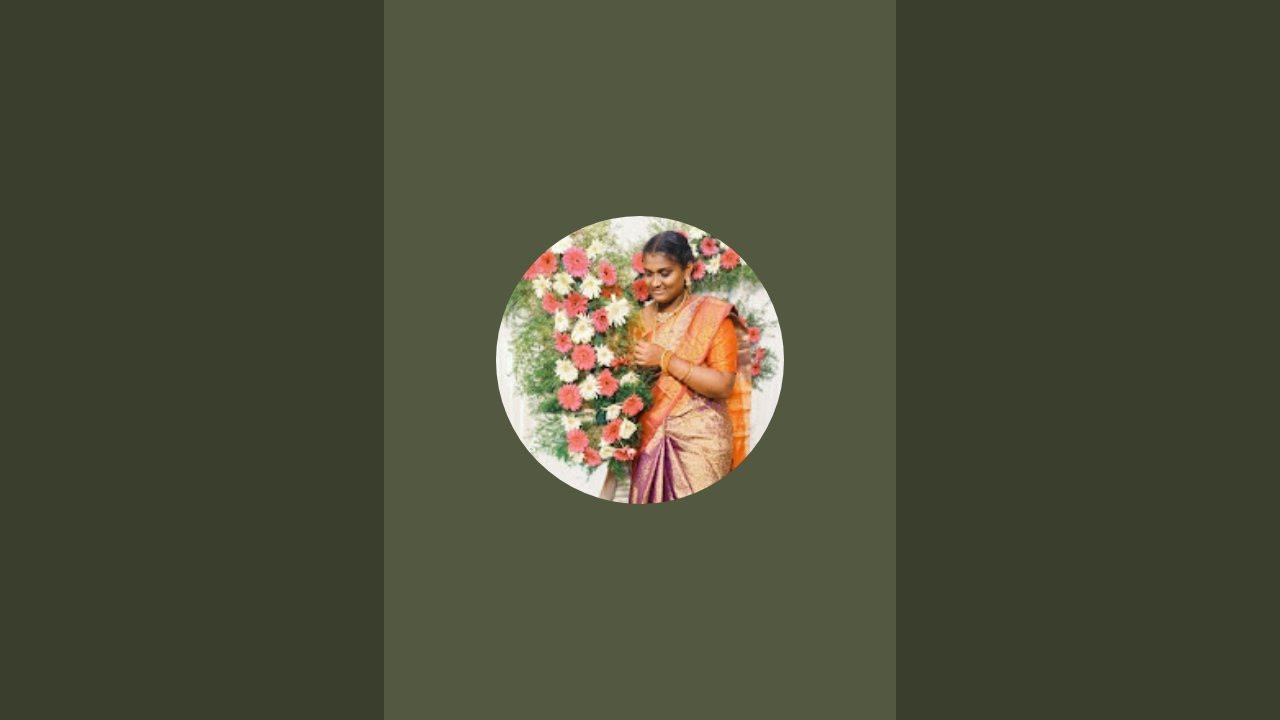 Neethu Bindaas Channel is live!