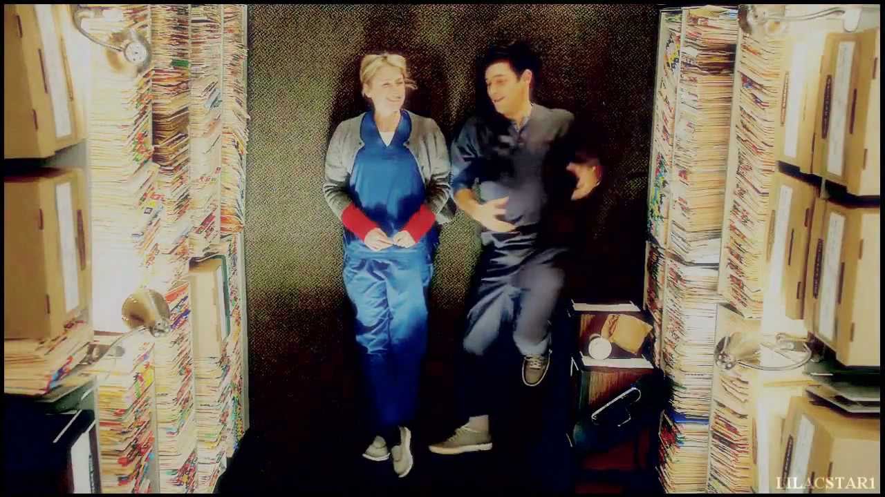► Micah & Emily // All This Time