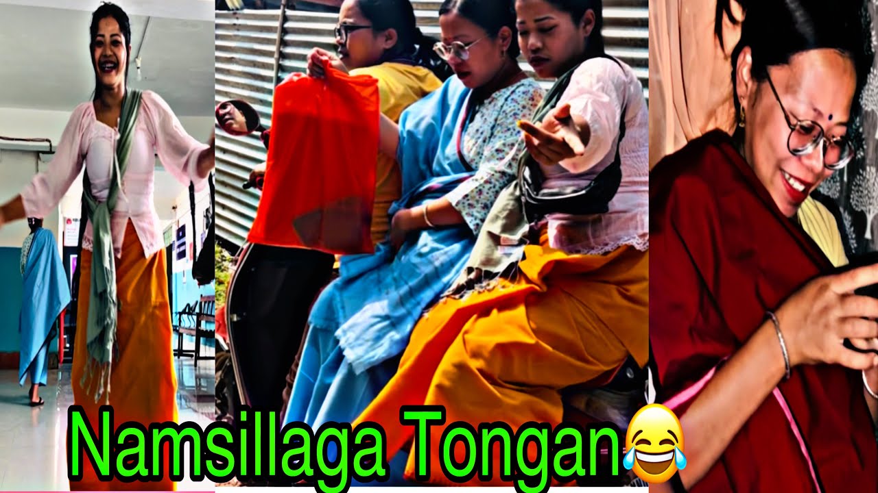 Doctor Chatlure Matam Thark a Yaoshang Mnungda chatlubne 