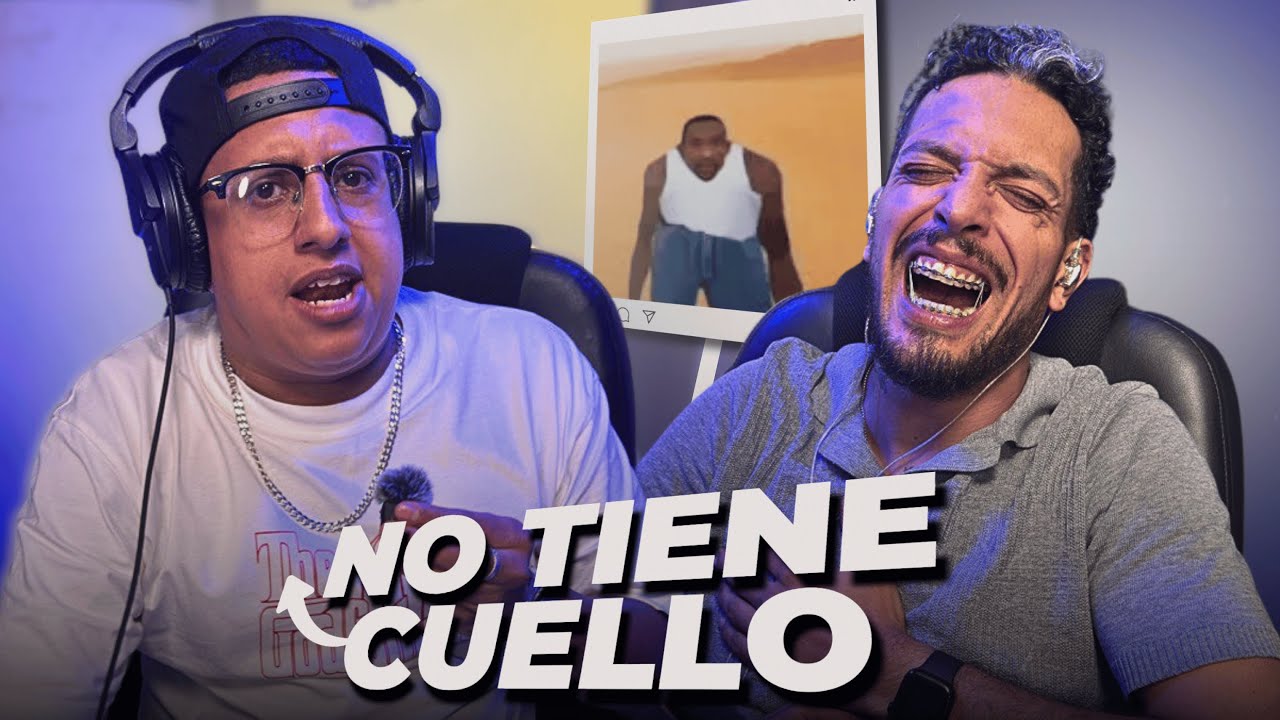 LO LINDO DEL BARRIO