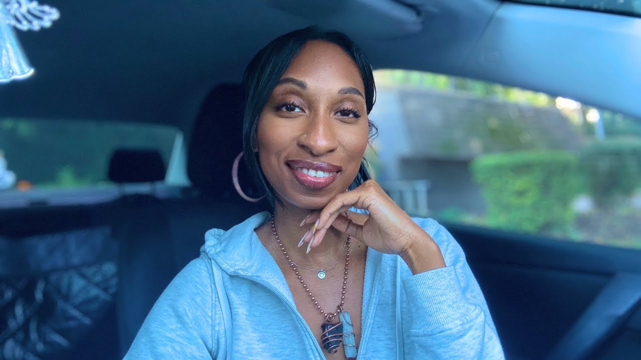 Channeled Message from Your Angels: NOTHING is the SAME— You're Forever CHANGED