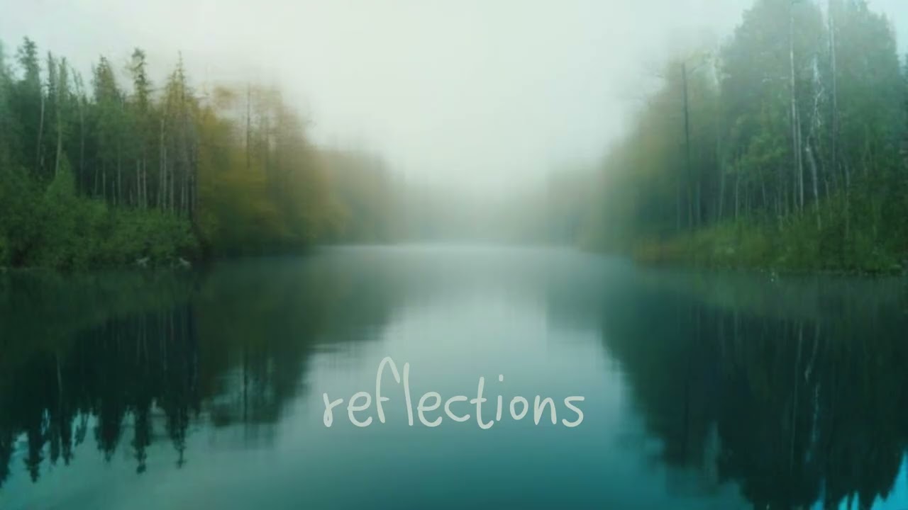 reflections
