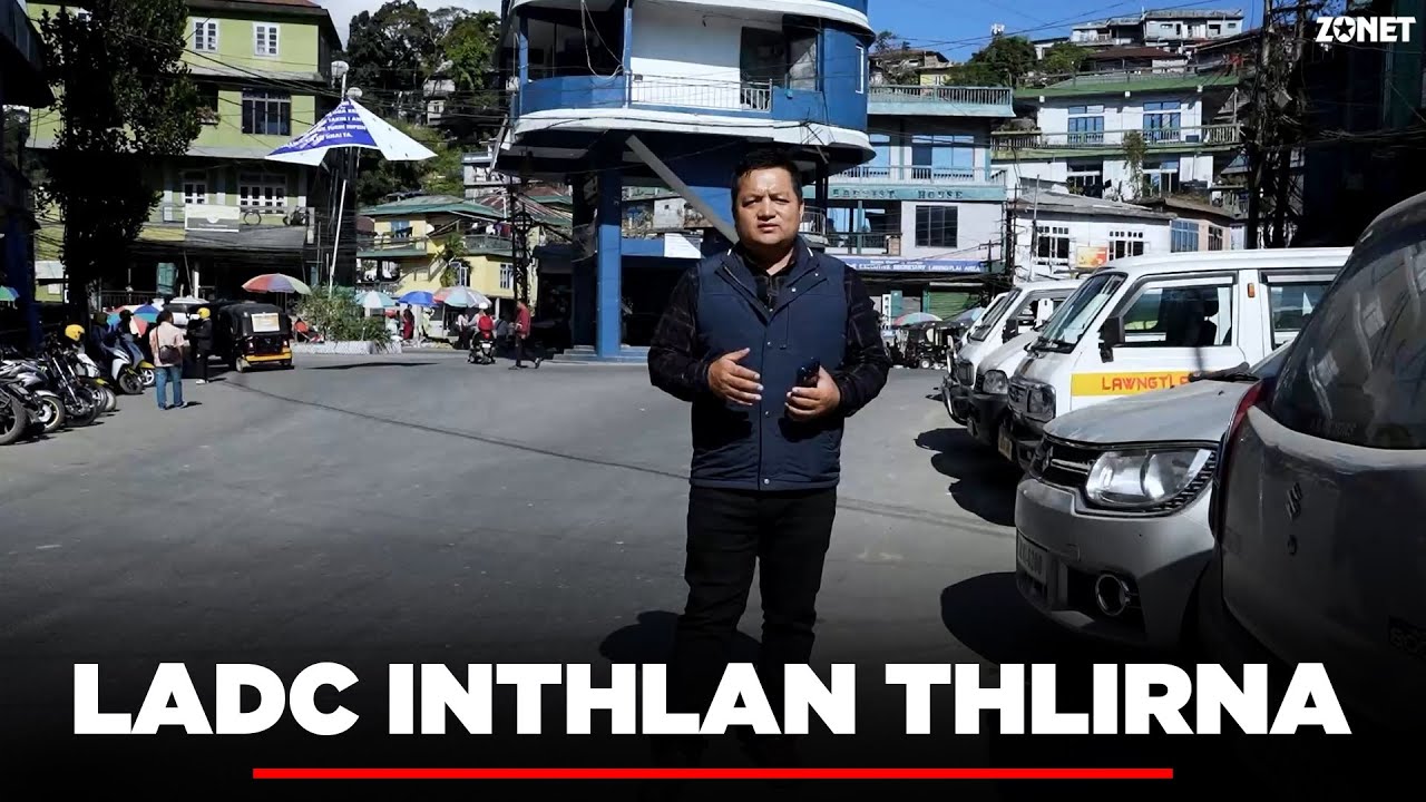 LADC INTHLAN THLIRNA