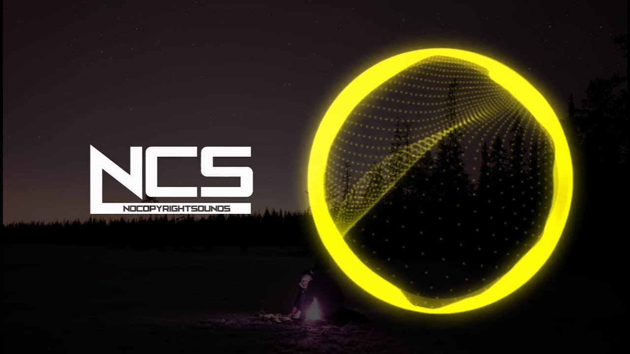Vexento - Flashback [NCS Fanmade]