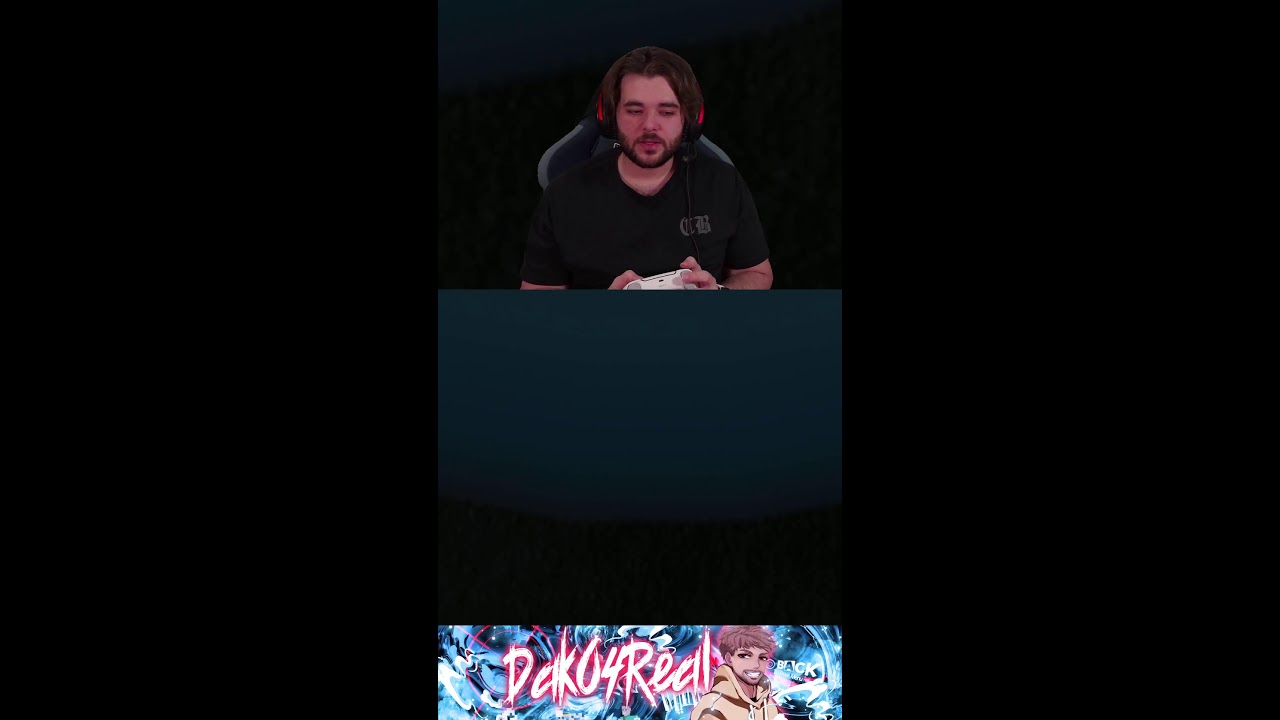 LIVE REC RUNS NBA 2K26 | Vertical Format