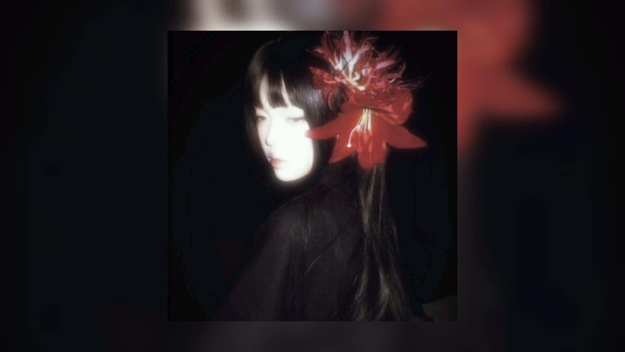 [FREE] Massaru x Zackzin x EF x Detroit - 