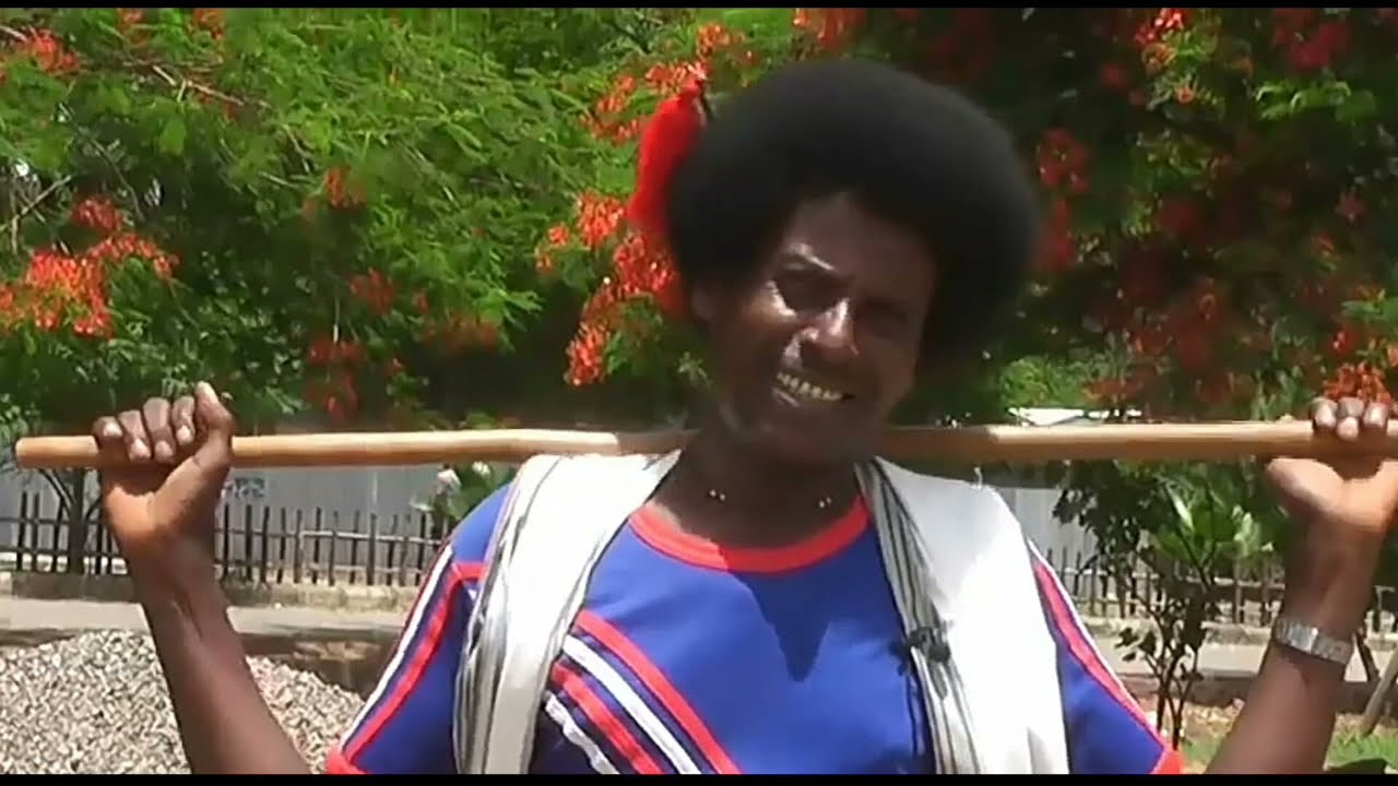 ወሎ የገጠር ባህላዊ ዘፈን |16|  በመባል የሚታወቀው ተወዳጁ ባህል....#ወሎ_ባህላዊ_የገጠር_ዘፈን #wollo_bahle_music #ethiopian_music