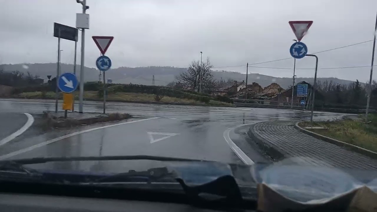 Vi porto con me al lavoro 