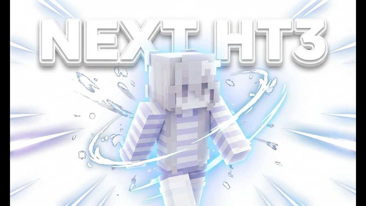 Next HT3 Nethpot