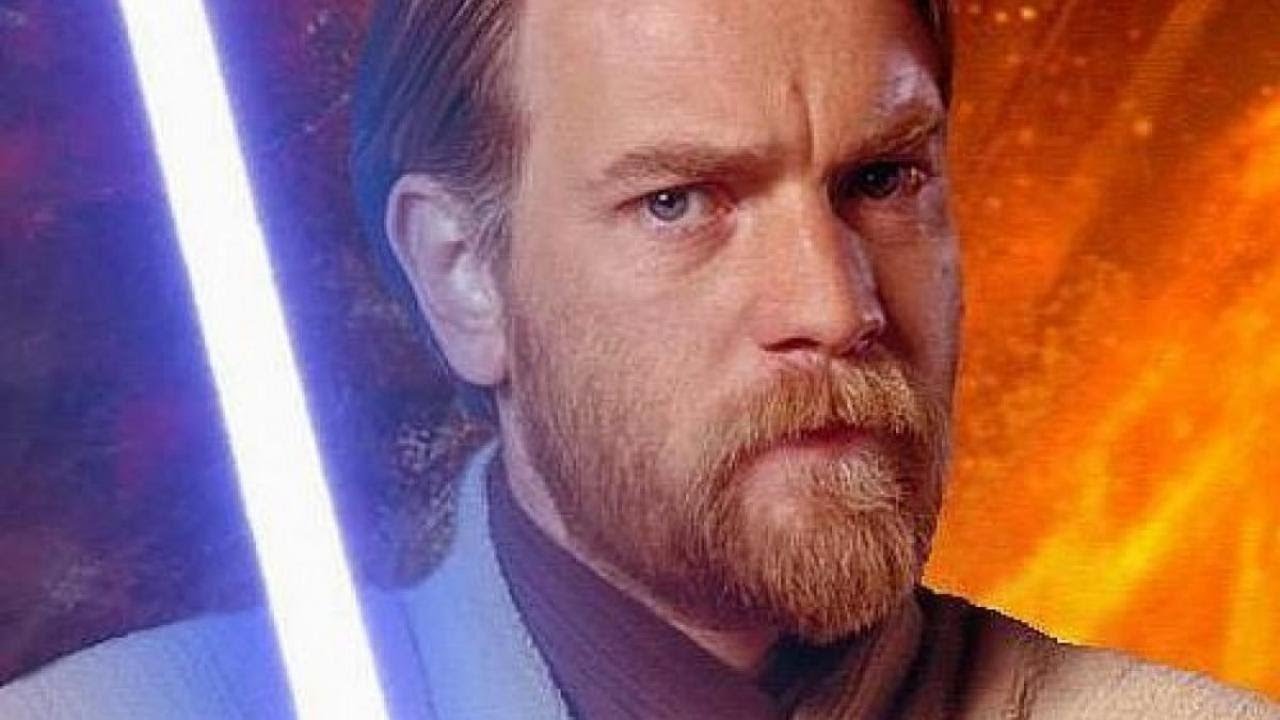 Les moments épiques de Star Wars - The final countdown