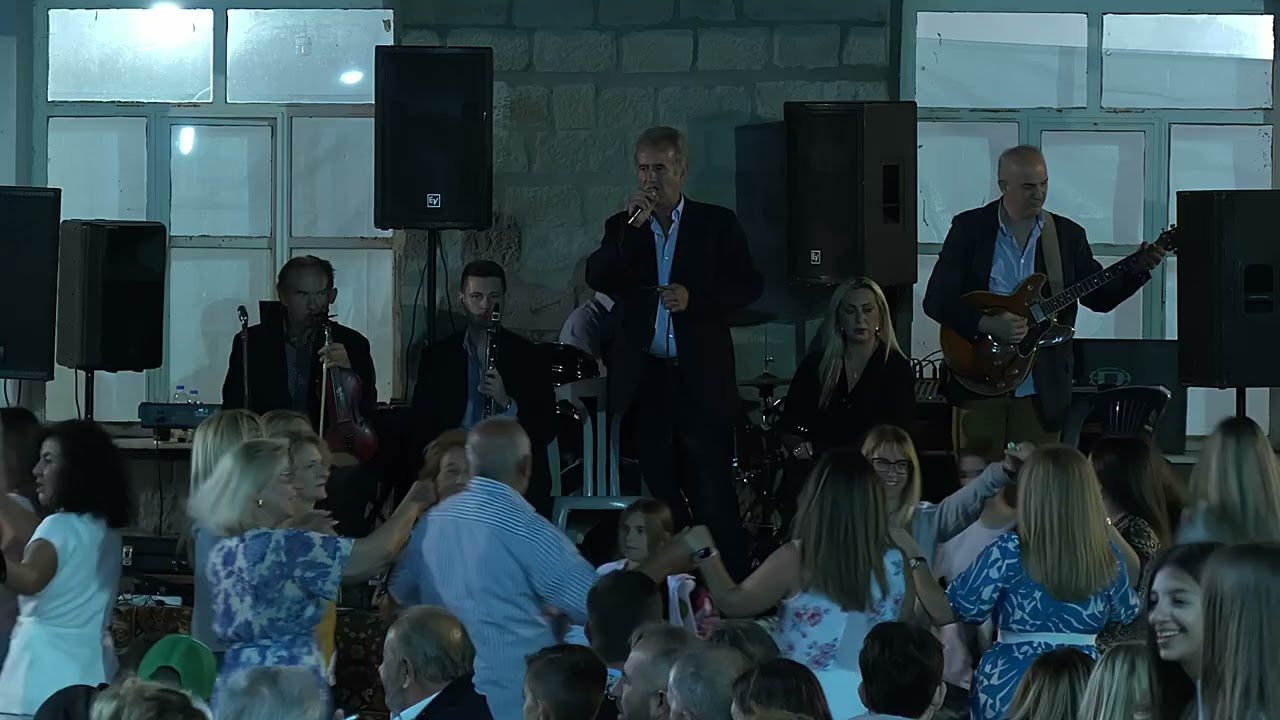 15 08 2025  Λιθοχώρι Part4