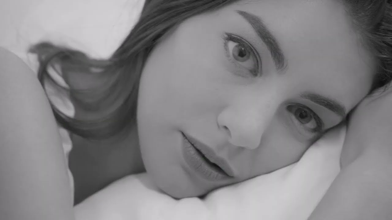 Muchacha Ojos de Papel - (Luis Alberto Spinetta)