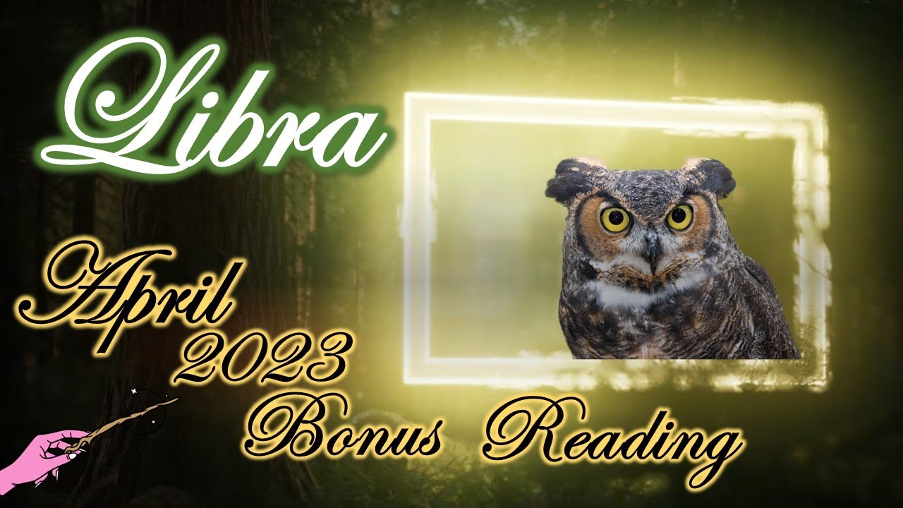 Libra🦉 Someone Is Stressing Over Losing You And Is Desperately Wanted To  Be With You Again!😢🔥💖