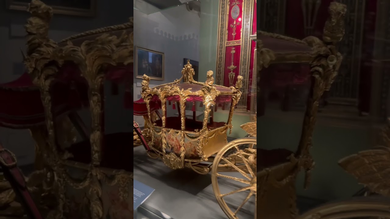 Victoria and Albert Museum #victoriaandalbertmuseum