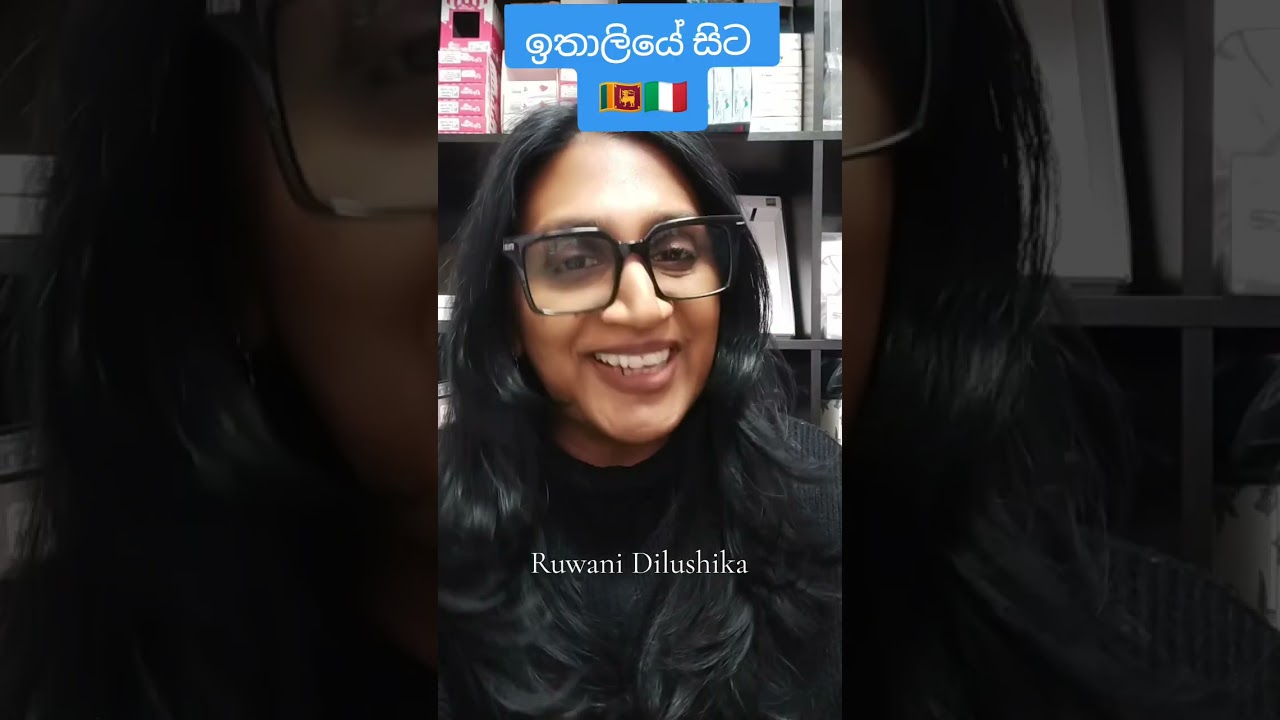 යකඩ අතිරේක ගන්න අයට