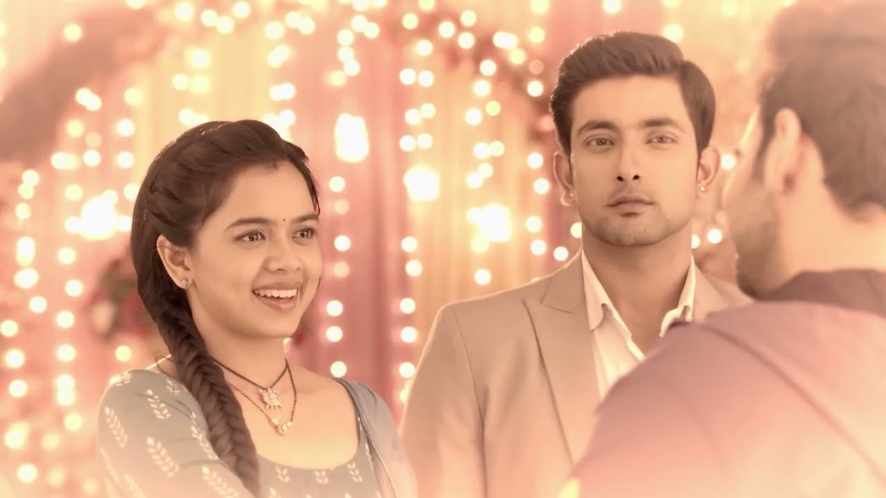 Apna Time Bhi Aayega | Ep - 77 | Webisode 01 | Rani,Raj Mata | Zee TV