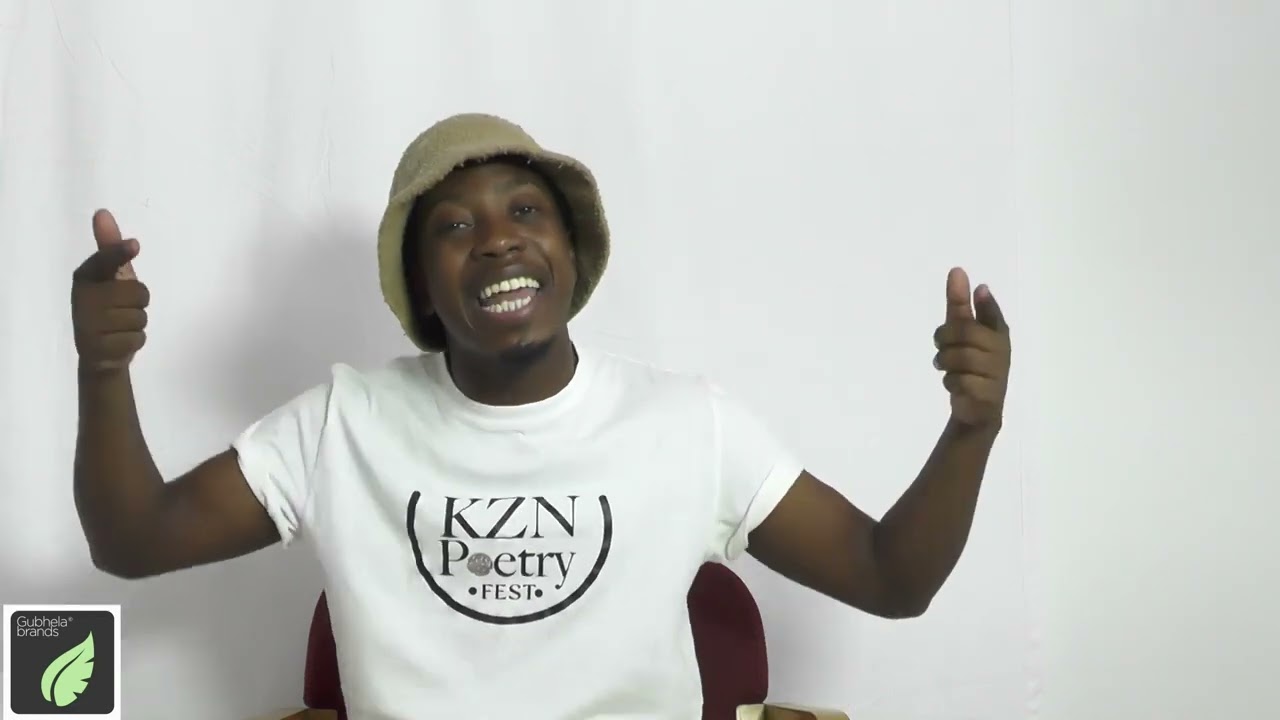 Liyahamba Izwe