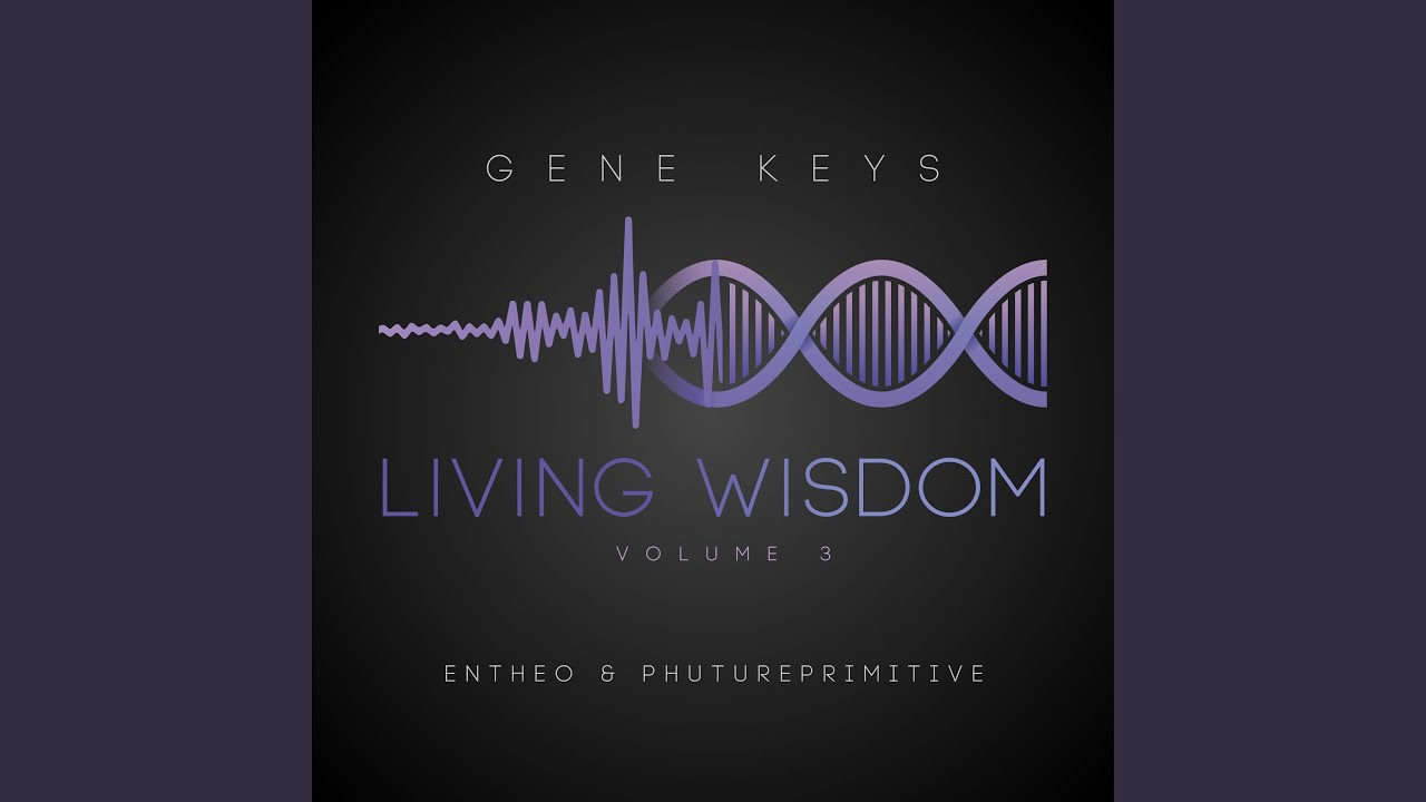Light (feat. Geri Littlejohn) (Instrumental)