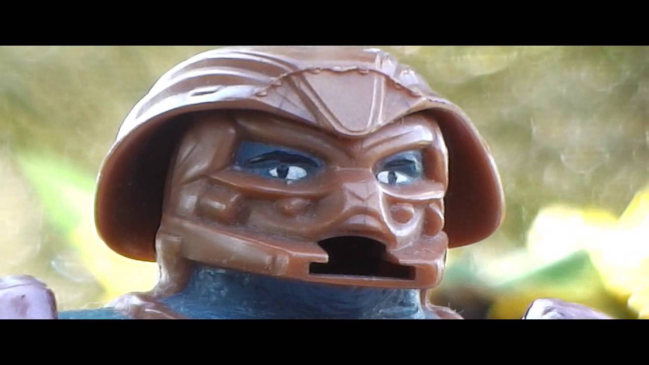 Saurod Masters of the Universe  Fantastic Toys and Merchandise