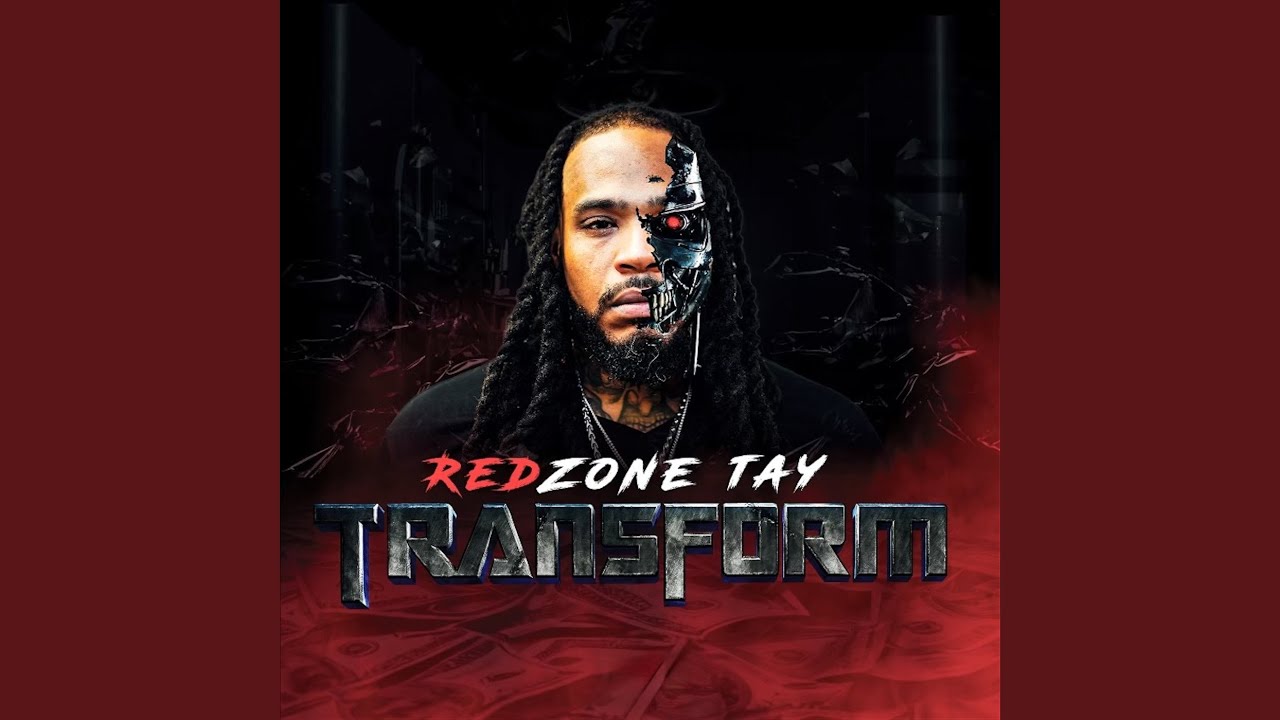 Transform