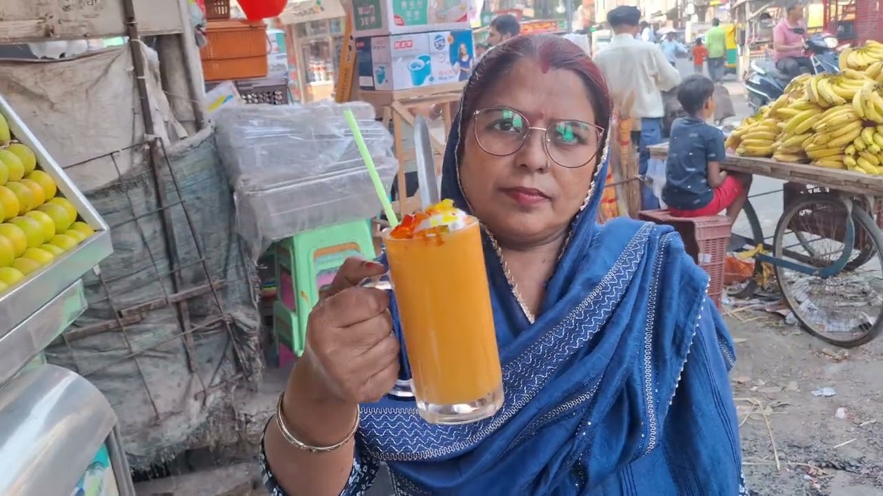 ⚘️जमुना खादर 🌾लगा गांव जैस💐 #🌺🌻😍🙏👍🏼🏕#