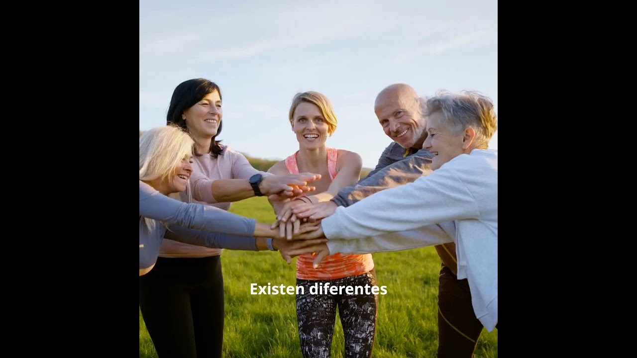 La Importancia del Apoyo Social en el Bienestar Mental