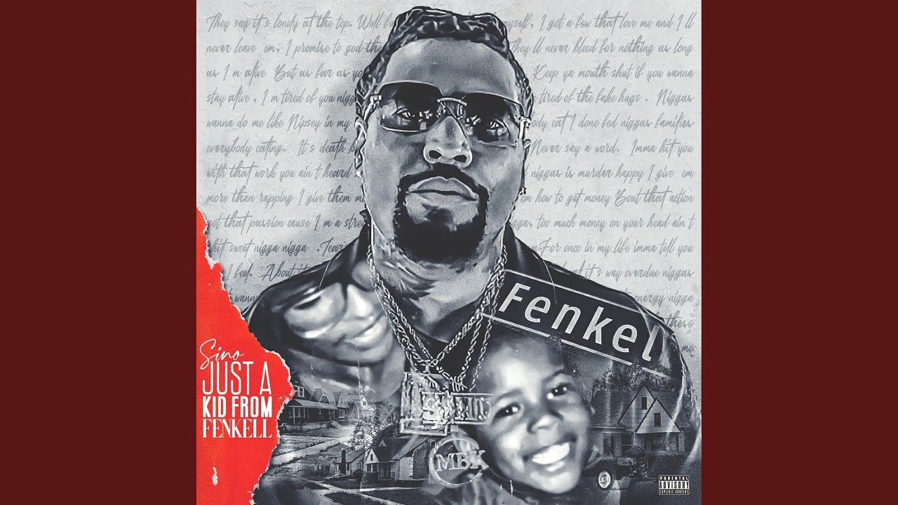 Intro (feat. Dre Butterz, Black Noah & Moma Harris)