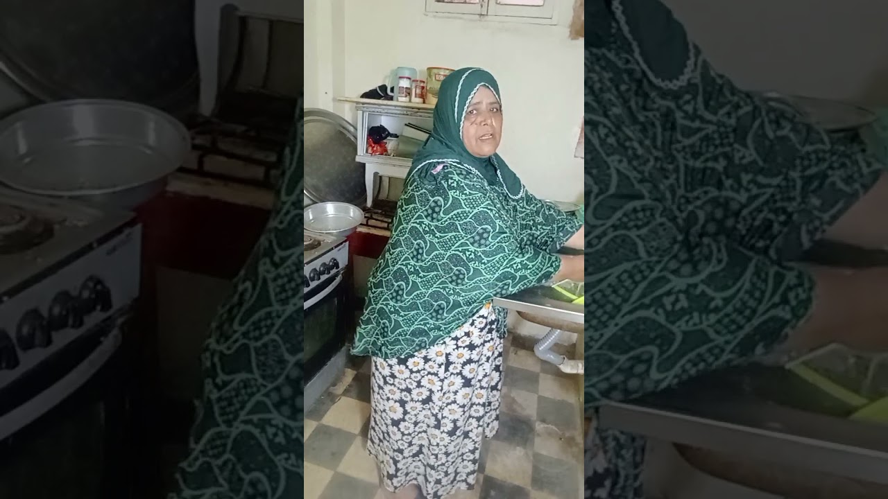 خليك مع الله واعمل الطيب