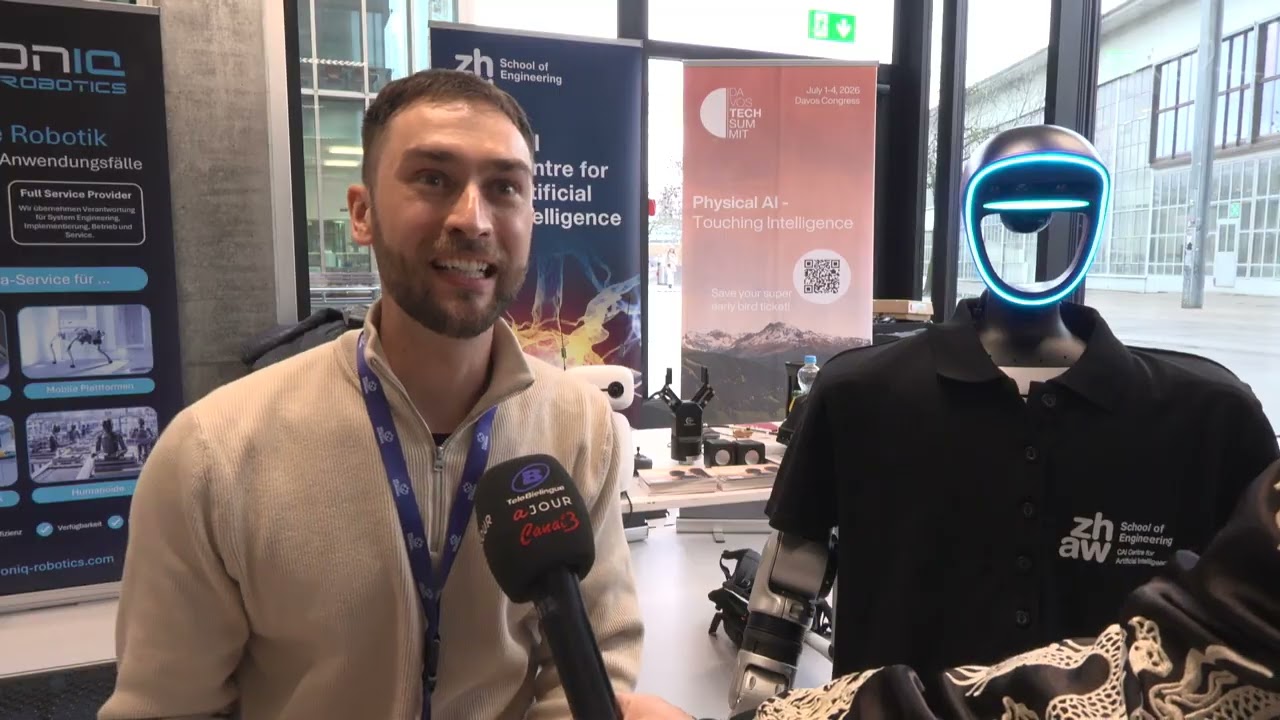 INFO du 19 février 2026