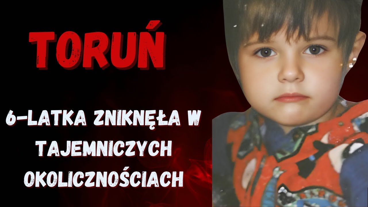 Wystarczyło zajrzeć do szafy!