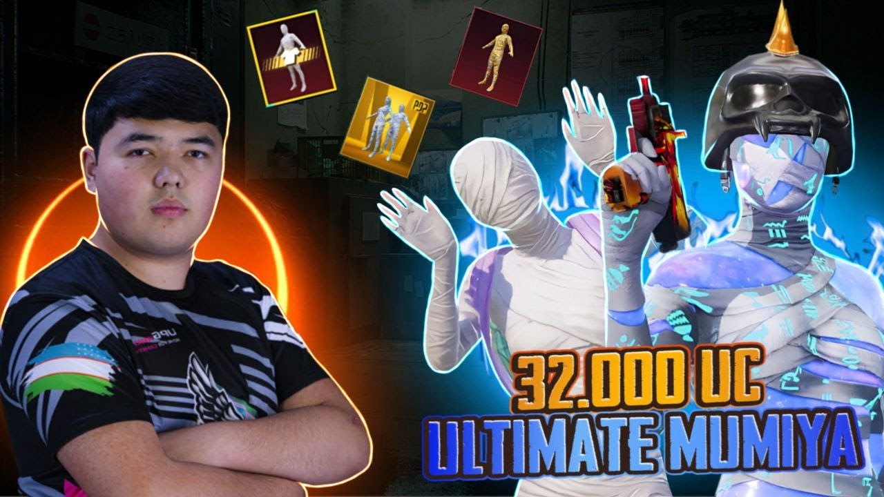 UMAR MUMYA OCHDIM 32K UC       AAAAAAAAAAAAA