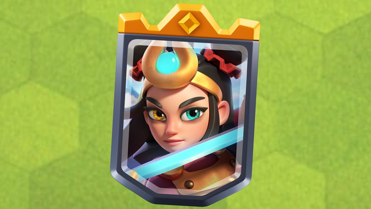 The BEST Ruler is BACK in Merge Tactics!