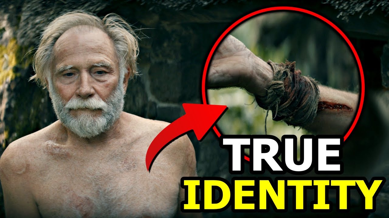 Ser Arlan True Identity, Legacy & Fate | A Knight of the Seven Kingdoms 1x02