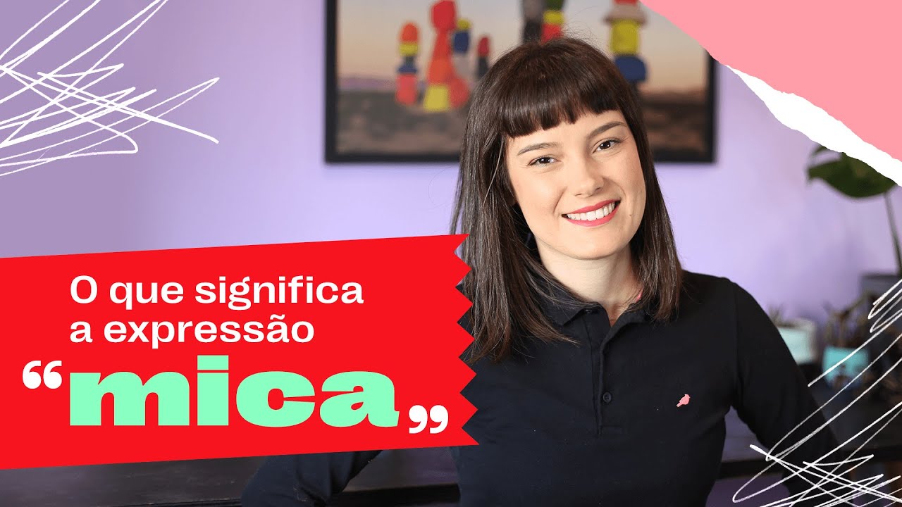 O que significa a expressão 