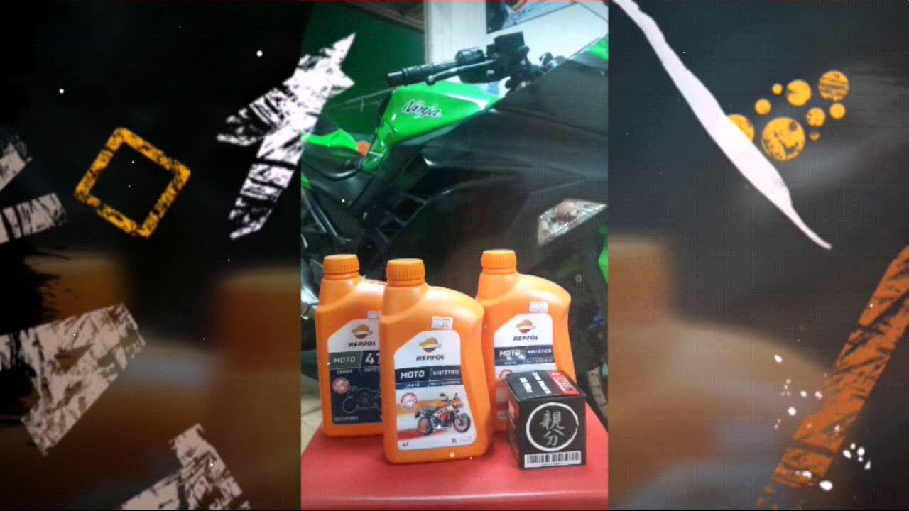 REPSOL@BBshop superbike ayutthaya
