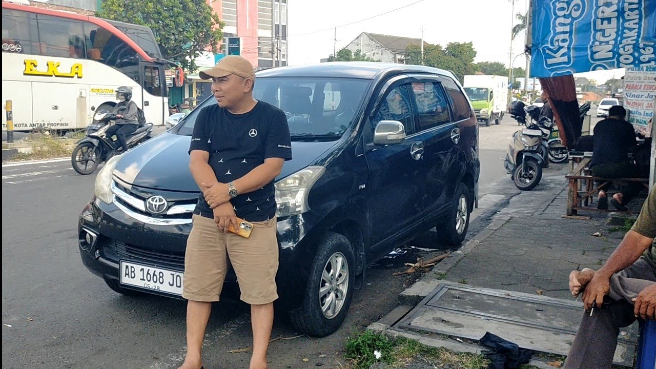 BANG HOMBING MAU ISI TRIP JOGJA ‼️ASAL PULANG PERGI LEWAT PEKAN BARU ‼️BUS ALS 253 SIAP KE MEDAN
